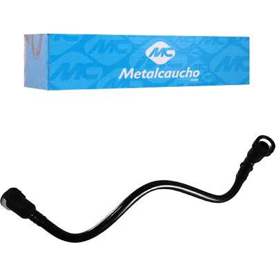 Metalcaucho Ford Kraftstoffleitung - Kraftstoffleitung Metalcaucho Ford Kraftstoffleitung - Kraftstoffleitung