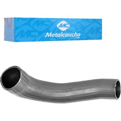 Metalcaucho Ladeluftschlauch Turboschlauch Passend Für Volvo S60 S80 V60 V70: Ladeluftschlauch Aks Dasis: 884218n Be Turbo: 700685 Bogap: V1711114 Bug Metalcaucho Ladeluftschlauch Turboschlauch Passend Für Volvo S60 S80 V60 V70: Ladeluftschlauch Aks Dasis: 884218n Be Turbo: 700685 Bogap: V1711114 Bug