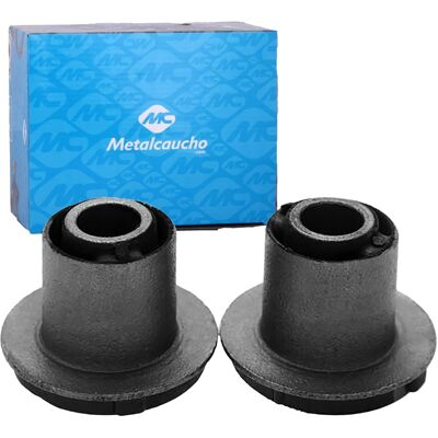 Metalcaucho Lenkgetriebe-lager Buchse Passend Für Lexus Rx Toyota Land Previa: Lagerung, Lenkgetriebe Ashika: Gom2746s Febest: Tab459 Febest: Tab460 F Metalcaucho Lenkgetriebe-lager Buchse Passend Für Lexus Rx Toyota Land Previa: Lagerung, Lenkgetriebe Ashika: Gom2746s Febest: Tab459 Febest: Tab460 F