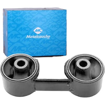 Daewoo Matiz - Motorlager - Vorne - 1,13kg Daewoo Matiz - Motorlager - Vorne - 1,13kg