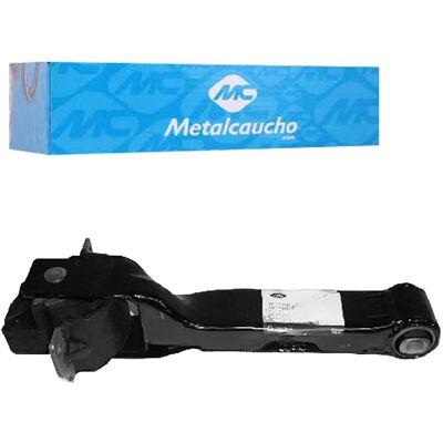 Metalcaucho Ford Transit Hinten Motorlager - Motorlager Metalcaucho Ford Transit Hinten Motorlager - Motorlager