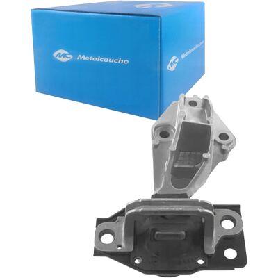 Metalcaucho Renault Motorlager - Hydrolager, Rechts - Motor Renault 8200902956 Metalcaucho Renault Motorlager - Hydrolager, Rechts - Motor Renault 8200902956
