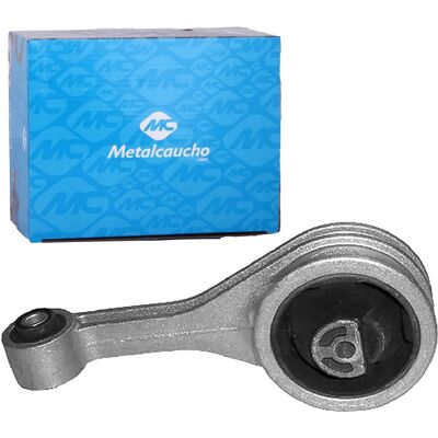 Metalcaucho Motorlager Hintere Ford Mazda - Motorhalterung Metalcaucho Motorlager Hintere Ford Mazda - Motorhalterung