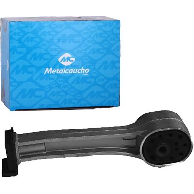 Metalcaucho Motorlager hinten - Hintere Position Metalcaucho Motorlager hinten - Hintere Position