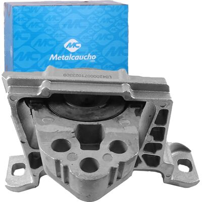 Ford Motorlager 23309 - Motorlager Ford Motorlager 23309 - Motorlager