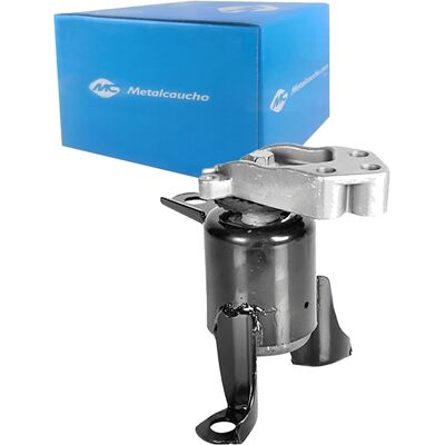 Metalcaucho Motorlager Rechts Passend Für Ford B-max Fiesta 00916: Lagerung, Motor Abakus: 23314248 Birth: 53280 Corteco: 49394527 Delphi: Tem278 Dr.m Metalcaucho Motorlager Rechts Passend Für Ford B-max Fiesta 00916: Lagerung, Motor Abakus: 23314248 Birth: 53280 Corteco: 49394527 Delphi: Tem278 Dr.m