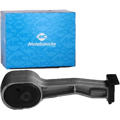 Metalcaucho Motorlager - Hinten Gummimetalllager Ford Seat VW Metalcaucho Motorlager - Hinten Gummimetalllager Ford Seat VW