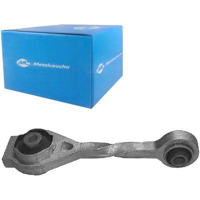 Metalcaucho Motorlager Gummimetalllager Hinten Passend Für Renault Clio Kangoo M: Lagerung, Motor 3rg: 40668 Abakus: 23314495 Aic: 52202 Birth: 50703 Metalcaucho Motorlager Gummimetalllager Hinten Passend Für Renault Clio Kangoo M: Lagerung, Motor 3rg: 40668 Abakus: 23314495 Aic: 52202 Birth: 50703