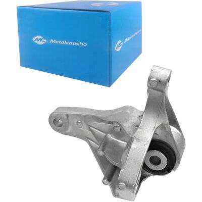 Metalcaucho Motorlager Gummimetalllager Hinten Passend Für Ford C-max Focus Kuga: Lagerung, Motor 3rg: 40340 Birth: 50993 Fast: Ft52657 Febest: Fdab00 Metalcaucho Motorlager Gummimetalllager Hinten Passend Für Ford C-max Focus Kuga: Lagerung, Motor 3rg: 40340 Birth: 50993 Fast: Ft52657 Febest: Fdab00