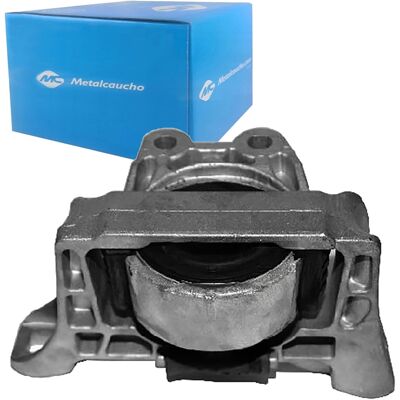 Metalcaucho Ford Focus/Kuga Hydrolager - Motorlager Metalcaucho Ford Focus/Kuga Hydrolager - Motorlager