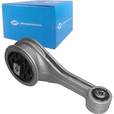 Metalcaucho Motorlager Gummimetalllager Hinten Passend Für Ford Courier Fiesta M: Lagerung, Motor Birth: 50684 Blue Print: Adm58062 Corteco: 80004231 Metalcaucho Motorlager Gummimetalllager Hinten Passend Für Ford Courier Fiesta M: Lagerung, Motor Birth: 50684 Blue Print: Adm58062 Corteco: 80004231