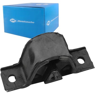 Metalcaucho Motorlager Links Passend Für Daewoo Matiz 59998: Lagerung, Motor Ashika: Gomw75 Daewoo: 96341722 Japanparts: Ruw75 Japko: Gojw75 Kavo Part Metalcaucho Motorlager Links Passend Für Daewoo Matiz 59998: Lagerung, Motor Ashika: Gomw75 Daewoo: 96341722 Japanparts: Ruw75 Japko: Gojw75 Kavo Part