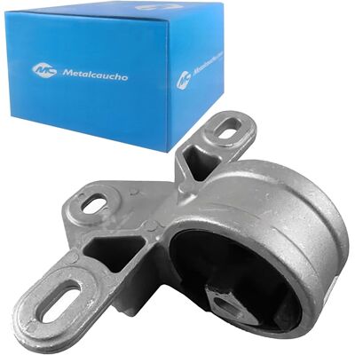 Metalcaucho 04861430ab Motorlager - Vorderseite für Chrysler 300c, Cirrus, Concorde Metalcaucho 04861430ab Motorlager - Vorderseite für Chrysler 300c, Cirrus, Concorde