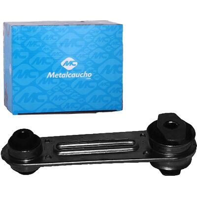 Metalcaucho Modell 04468 Hinteres Motorlager - Lagerung, Motor Metalcaucho Modell 04468 Hinteres Motorlager - Lagerung, Motor