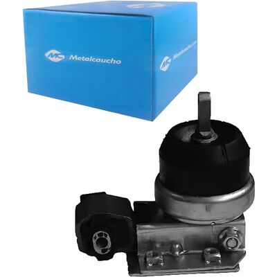 Metalcaucho Hydrolager für Ford, Seat, VW - Motorlager Metalcaucho Hydrolager für Ford, Seat, VW - Motorlager