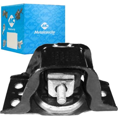 Metalcaucho 05979 Motorhalter - Motor Support Metalcaucho 05979 Motorhalter - Motor Support