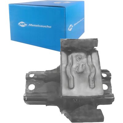 Metalcaucho Motorlager Gummimetalllager Beidseitig Passend Für Nissan Terrano: Lagerung, Motor Ashika: Gom1284 Japanparts: Ru1284 Japko: Goj1284 Mapco Metalcaucho Motorlager Gummimetalllager Beidseitig Passend Für Nissan Terrano: Lagerung, Motor Ashika: Gom1284 Japanparts: Ru1284 Japko: Goj1284 Mapco