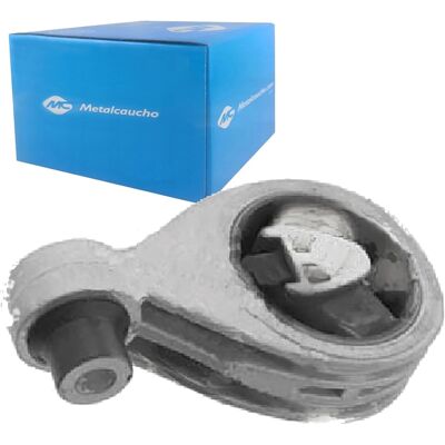 Metalcaucho 11360j Hinteres Motorlager - Motorlager Metalcaucho 11360j Hinteres Motorlager - Motorlager