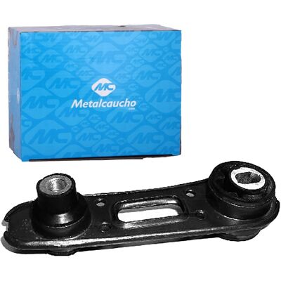 Metalcaucho Modell 04469 Gummimetalllager - Motorlager Metalcaucho Modell 04469 Gummimetalllager - Motorlager