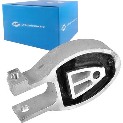 Metalcaucho Motorlager - Unten Gummimetalllager für Ford Galaxy Mondeo Metalcaucho Motorlager - Unten Gummimetalllager für Ford Galaxy Mondeo
