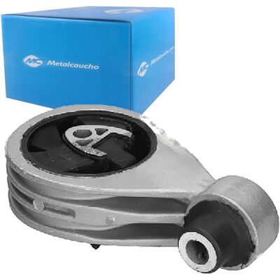 Metalcaucho 11360jd500 - Motorlager Metalcaucho 11360jd500 - Motorlager