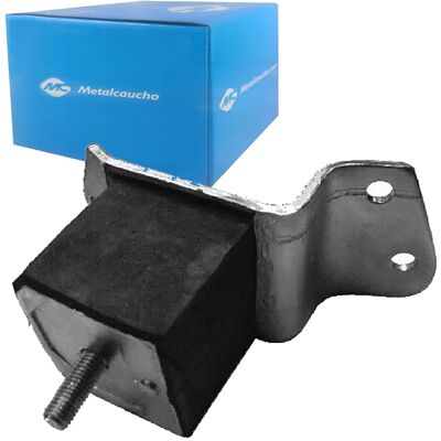 Metalcaucho Motorlager - Renault 18, Espace - Vorne Links - Lagerung, Motor Metalcaucho Motorlager - Renault 18, Espace - Vorne Links - Lagerung, Motor
