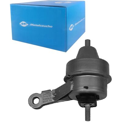 Metalcaucho Mini Cooper R50 R52 R53 Hydrolager - Motoraufhängung Metalcaucho Mini Cooper R50 R52 R53 Hydrolager - Motoraufhängung