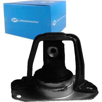 Metalcaucho Modell 04453 Hydrolager - Motorlager Metalcaucho Modell 04453 Hydrolager - Motorlager