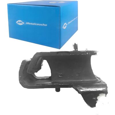 Metalcaucho Motorlager Gummimetalllager für Nissan Serena Trade - Motorlager Metalcaucho Motorlager Gummimetalllager für Nissan Serena Trade - Motorlager