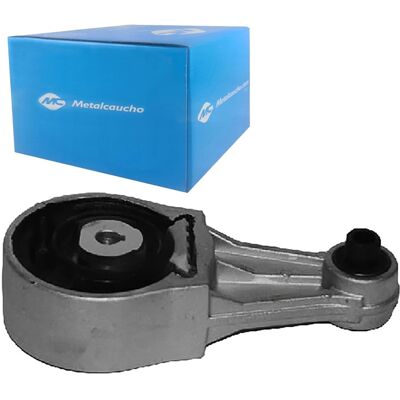 Metalcaucho Renault Clio Megane Hinten Motorlager - Lagerung Metalcaucho Renault Clio Megane Hinten Motorlager - Lagerung