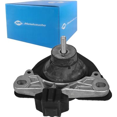 Metalcaucho 7700823950 Hydraulisches Motorlager für Renault Laguna Metalcaucho 7700823950 Hydraulisches Motorlager für Renault Laguna