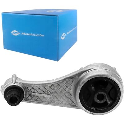 Metalcaucho Motorlager Gummimetalllager Hinten Passend Für Renault 19 Clio Kango: Lagerung, Motor 3rg: 40641 Abakus: 23314320 Bga: Mt73001 Birth: 5519 Metalcaucho Motorlager Gummimetalllager Hinten Passend Für Renault 19 Clio Kango: Lagerung, Motor 3rg: 40641 Abakus: 23314320 Bga: Mt73001 Birth: 5519