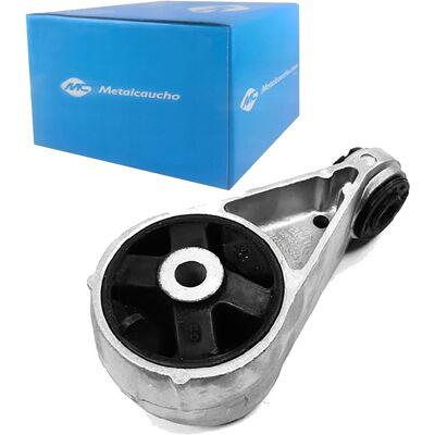 Metalcaucho Mini Hintere Motorlager - Hydrolager Metalcaucho Mini Hintere Motorlager - Hydrolager