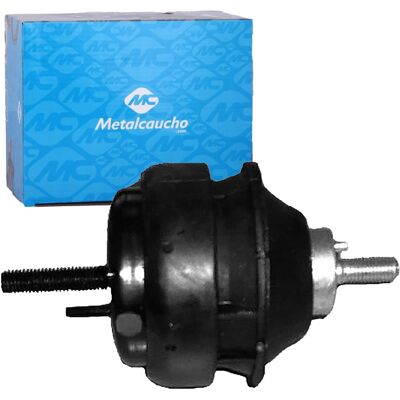 Metalcaucho Modell 04023 Hydrolager - Motorlager Metalcaucho Modell 04023 Hydrolager - Motorlager