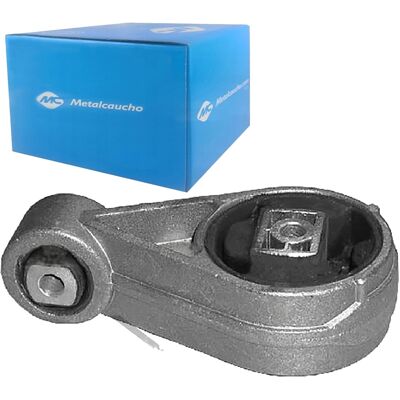 Metalcaucho Ford Focus Hinteres Motorlager - Gummi-Metall Lagerung Metalcaucho Ford Focus Hinteres Motorlager - Gummi-Metall Lagerung
