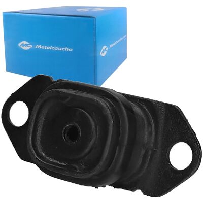 Metalcaucho Motorlager Gummimetalllager Links Passend Für Dacia Duster Nissan Al: Lagerung, Motor 3rg: 40681 Abakus: 23314421 Ackoja: A380178 Ashika: Metalcaucho Motorlager Gummimetalllager Links Passend Für Dacia Duster Nissan Al: Lagerung, Motor 3rg: 40681 Abakus: 23314421 Ackoja: A380178 Ashika:
