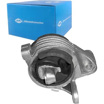 Metalcaucho Ford Motorlager Links - Gummimetalllager Metalcaucho Ford Motorlager Links - Gummimetalllager