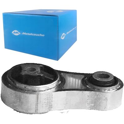 Metalcaucho Motorlager - Rechts Gummimetalllager für Nissan Primastar Opel Renault - Motorunterstützung Metalcaucho Motorlager - Rechts Gummimetalllager für Nissan Primastar Opel Renault - Motorunterstützung