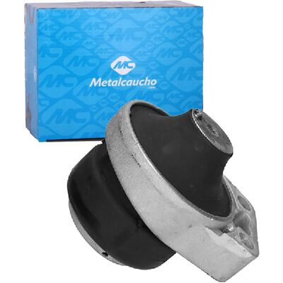 Metalcaucho Motorlager für Ford Mondeo Rechts 04696 Metalcaucho Motorlager für Ford Mondeo Rechts 04696