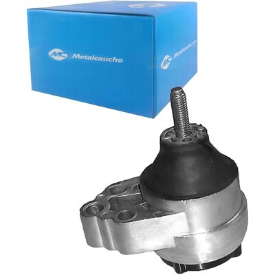Metalcaucho Ford Focus Hydrolager - Motorlager Metalcaucho Ford Focus Hydrolager - Motorlager