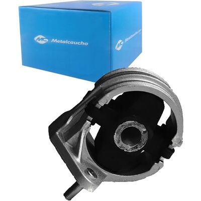 Metalcaucho Modell 04958 Front Gummi-Metall-Lager - Motorlager Metalcaucho Modell 04958 Front Gummi-Metall-Lager - Motorlager