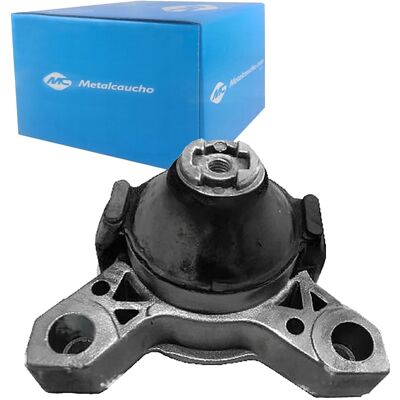 Metalcaucho Ford Motorlager - Hydrolager, Rechts Metalcaucho Ford Motorlager - Hydrolager, Rechts