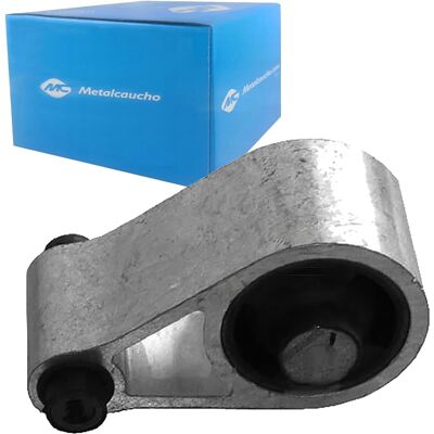 Metalcaucho Hinteres Motorlager - Gummimetalllager für Nissan, Opel, Renault Metalcaucho Hinteres Motorlager - Gummimetalllager für Nissan, Opel, Renault