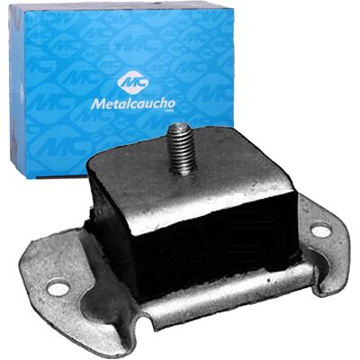 Metalcaucho Motorlager Vorderachse Passend Für Renault 12 00248: Lagerung, Motor 3rg: 40608 Birth: 5227 Ets: 22st569 Gates: Etm1600 Hutchinson: 534983 Metalcaucho Motorlager Vorderachse Passend Für Renault 12 00248: Lagerung, Motor 3rg: 40608 Birth: 5227 Ets: 22st569 Gates: Etm1600 Hutchinson: 534983