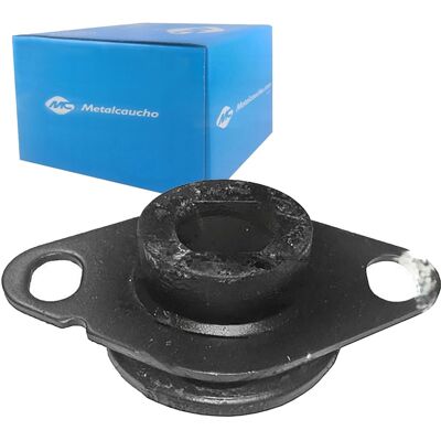 Metalcaucho Motorlager Gummimetalllager Hinten Links Passend Für Renault 19 Clio: Lagerung, Motor 3rg: 40633 Abakus: 23314027 Bga: Mt9199 Birth: 5621 Metalcaucho Motorlager Gummimetalllager Hinten Links Passend Für Renault 19 Clio: Lagerung, Motor 3rg: 40633 Abakus: 23314027 Bga: Mt9199 Birth: 5621