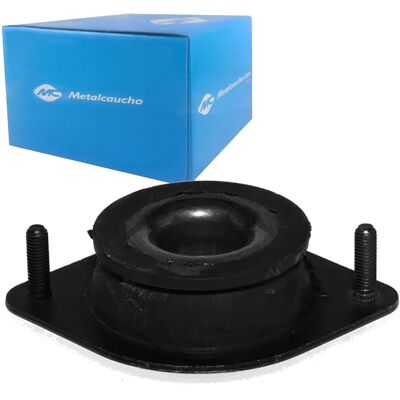 Metalcaucho Motorlager Gummimetalllager Vorne Links Passend Für Renault Clio Rap: Lagerung, Motor Birth: 50436 Boge: 87819a Corteco: 21652466 Dacia: 7 Metalcaucho Motorlager Gummimetalllager Vorne Links Passend Für Renault Clio Rap: Lagerung, Motor Birth: 50436 Boge: 87819a Corteco: 21652466 Dacia: 7
