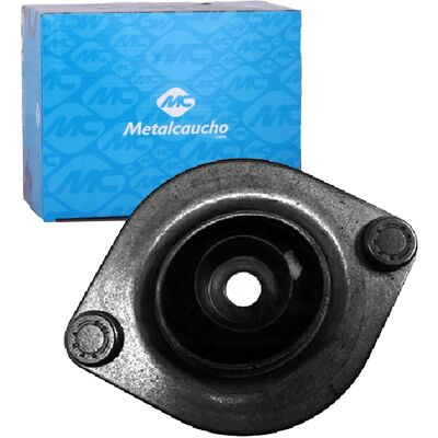 Metalcaucho Renault Clio Kangoo Links Gummimetalllager - Motorlager Metalcaucho Renault Clio Kangoo Links Gummimetalllager - Motorlager