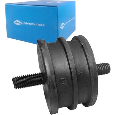 Metalcaucho 00405 - Motorlager für Volvo 240 hinten Metalcaucho 00405 - Motorlager für Volvo 240 hinten