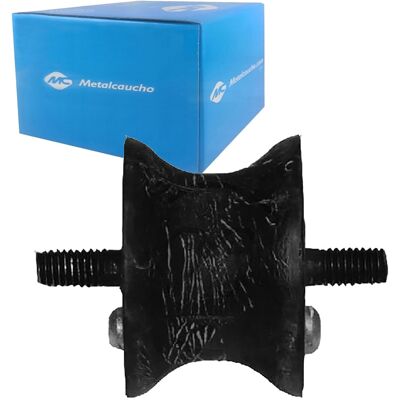 Metalcaucho Hinteres Motorlager - Gummimetalllager für Ford Transit Metalcaucho Hinteres Motorlager - Gummimetalllager für Ford Transit