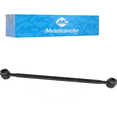 Metalcaucho Toyota Camry Hinterachse Stabilisator - Stabilisator Metalcaucho Toyota Camry Hinterachse Stabilisator - Stabilisator